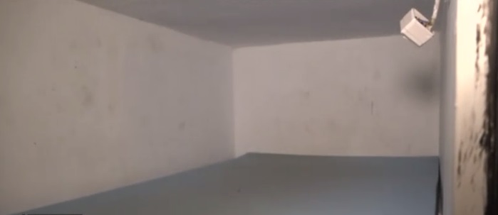 Sleep Box dan Kos Kotak, Serupa tapi Tak Sama