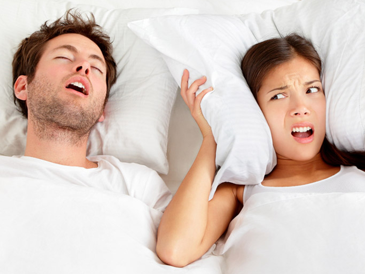 6 Penyebab dan Cara Mengatasi Mulut Kering