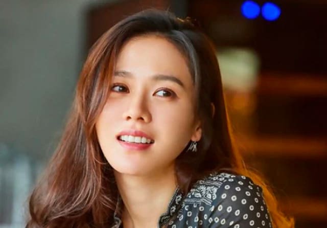 7 Drakor dengan Aktris Korea Terbaik Tahun 2020