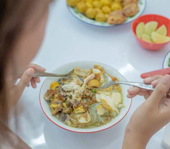soto