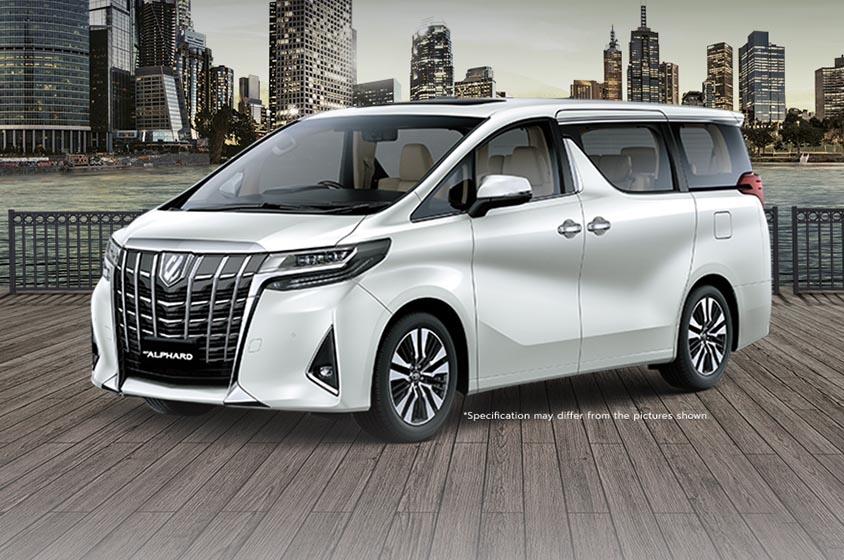 Pilihan Mobil Listrik Di Indonesia, Harga Mulai Rp 400 Jutaan