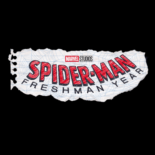 Spider-Man: Freshman Year akan tayang di Disney+ Hotstar. Foto: Marvel