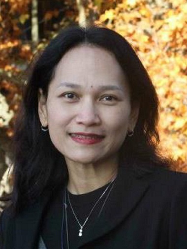 Facebooks New Boss in Indonesia