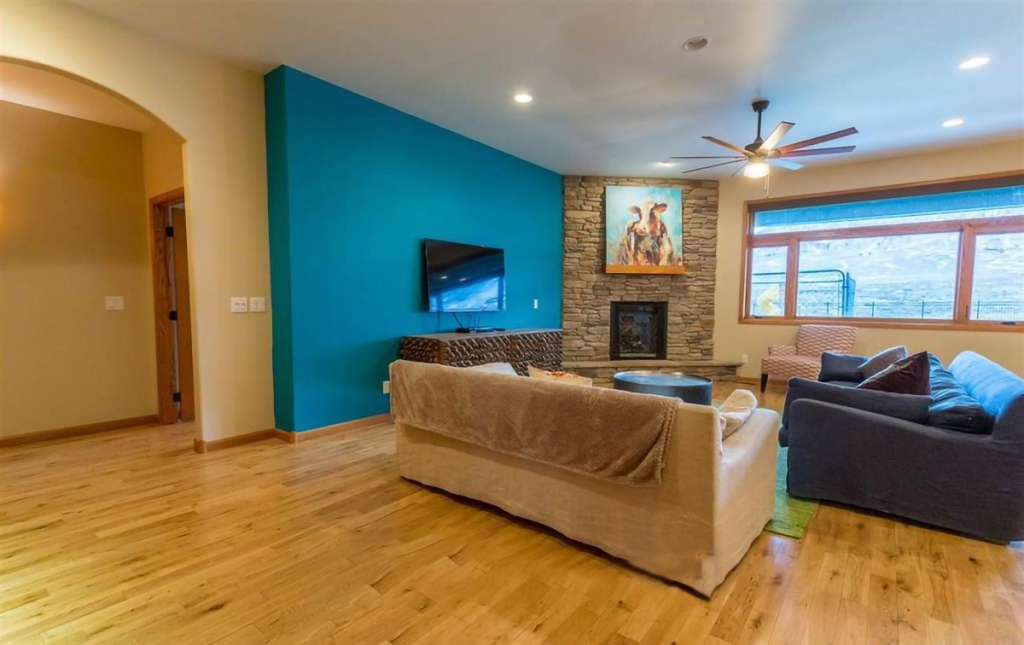 Jeffree Star Beli Rumah Baru Seharga Rp15 Miliar