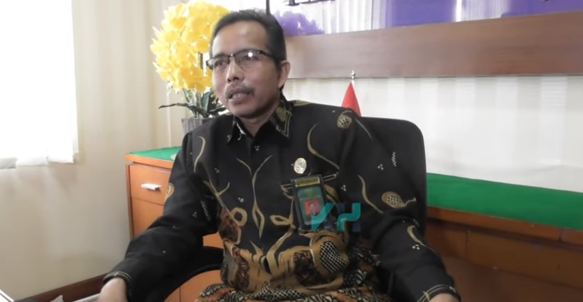 Gugat Cerai Sule, Natalie Holscher Minta Hak Asuh Anak