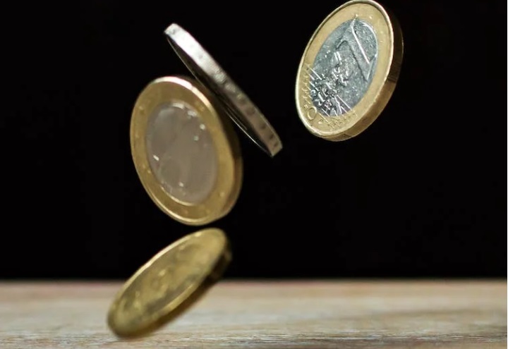 Apa Sih Arti Devisa? Ini Penjelasannya, Disertai Contoh Sumber dan Fungsi