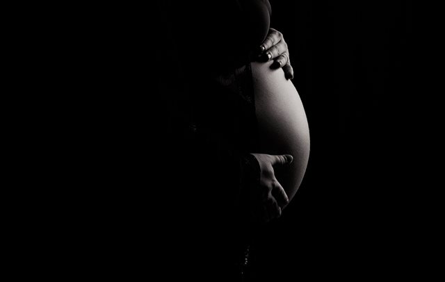 Hal yang Harus Diperhatikan Jika Mengalami Kehamilan Sungsang
