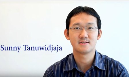 `Raperda Reklamasi untuk Jatuhkan Ahok Jelang Pilgub DKI`