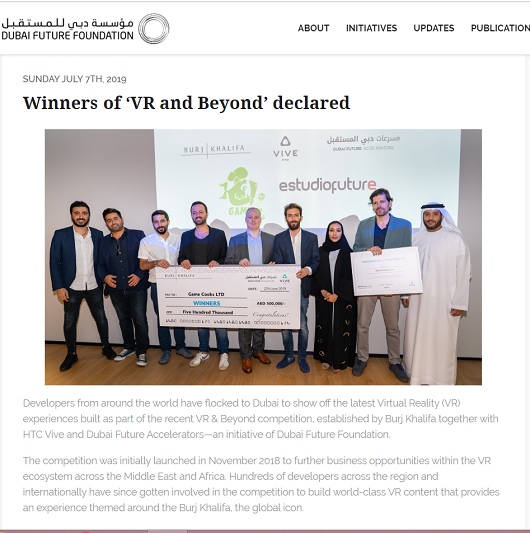 [Cek Fakta] Penguasa Dubai Bagi-Bagi Uang Tunai Hoaks, Ini Faktanya