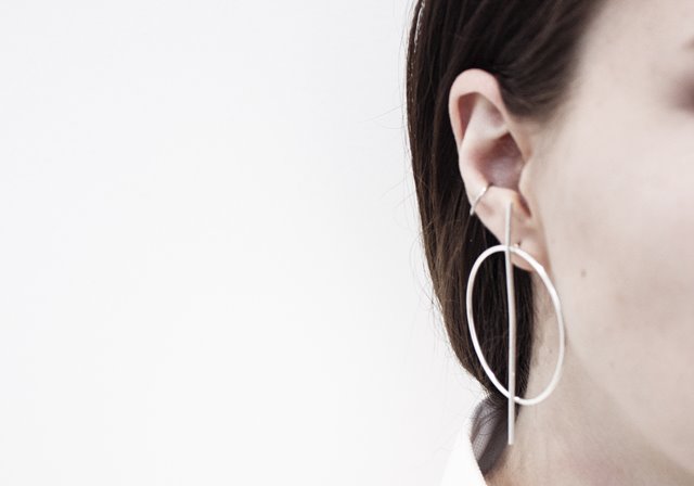 Ketahui Warna Kotoran Telinga Anda