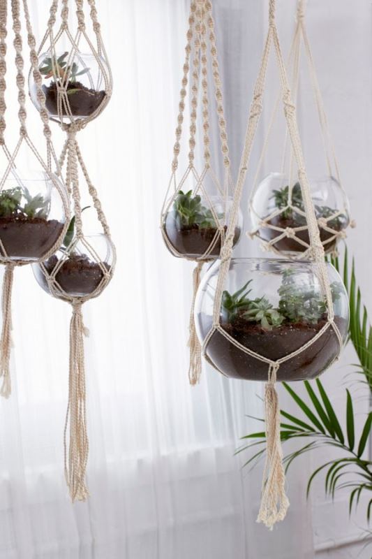 5 Rekomendasi Taman Minimalis untuk Rumah Kecil