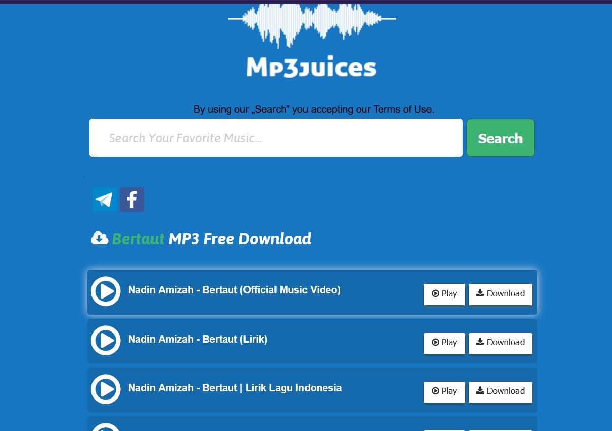 Download Video YouTube ke Lagu MP3, Pakai 3 Cara Ini Mudah dan Gratis