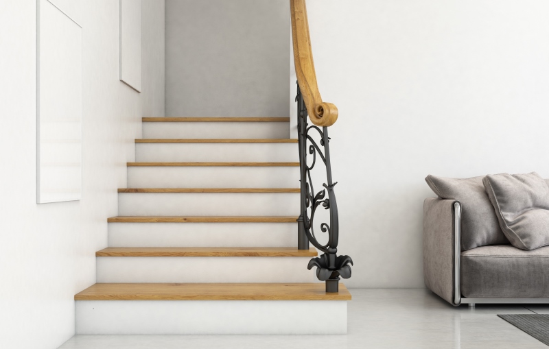 7 Tips Meningkatkan Feng Shui di Ruang Tengah
