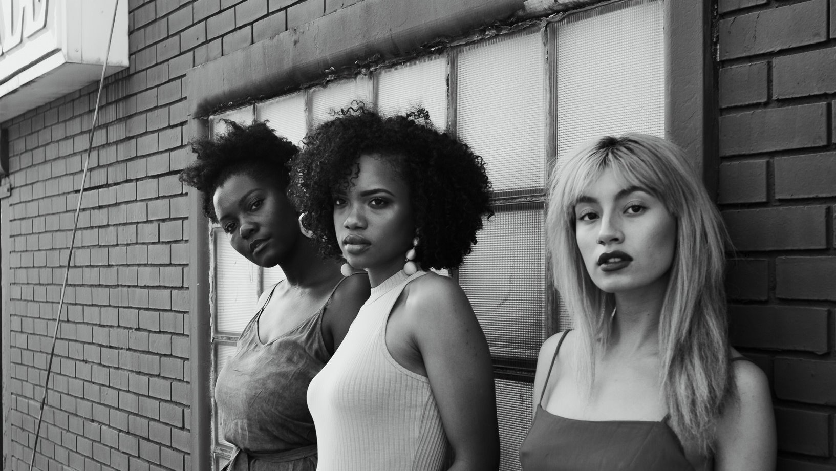 Mengenal Kanker Endometrium