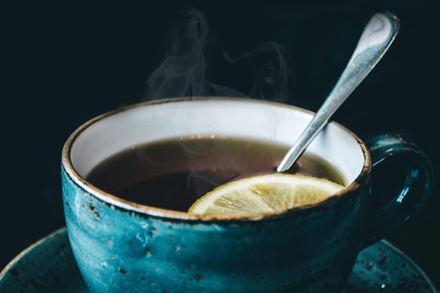 teh