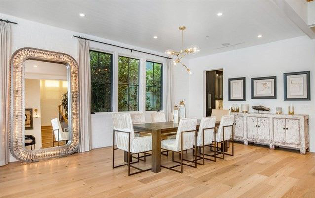 Youtuber Tati Westbrook Jual Kembali Rumahnya Seharga Rp59 Miliar