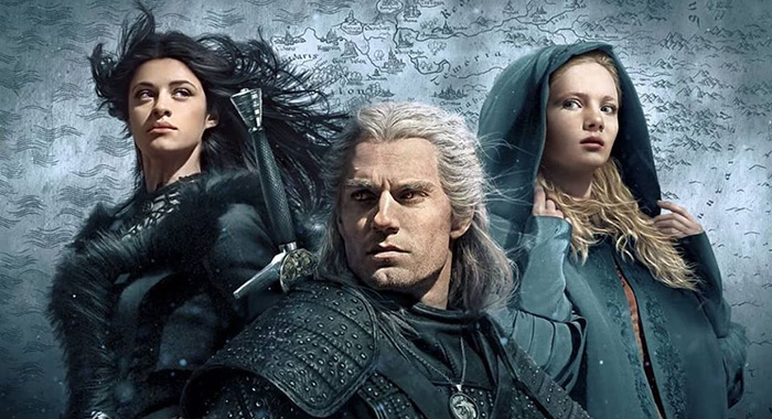 5 Hal Paling Dinantikan dari The Witcher: Season 2