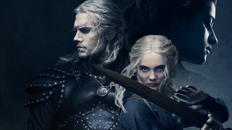 5 Hal Paling Dinantikan dari The Witcher: Season 2