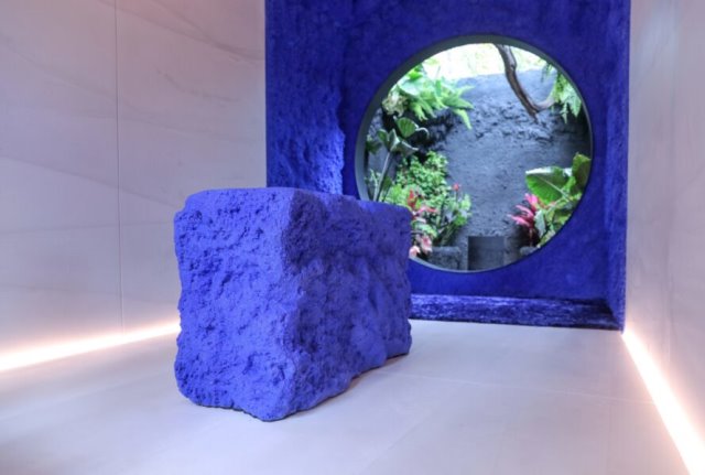 Tiny Home, Bangunan yang Ramah Lingkungan