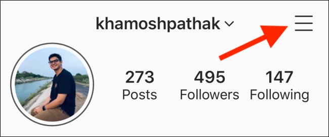 Simpan Unggahan Menarik di Instagram Tanpa Download, Begini Caranya