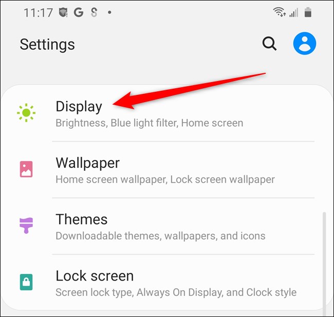 Begini Cara Aktifkan Layar 120Hz di Samsung Galaxy S20 Series