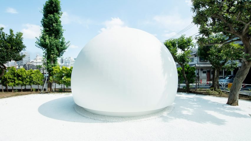 Desain Unik Toilet di Jepang, Tembus Pandang hingga Gunakan Perintah Suara