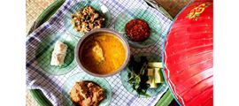 7 Tradisi Unik Masyarakat Indonesia Sambut Hari Raya Idul Fitri