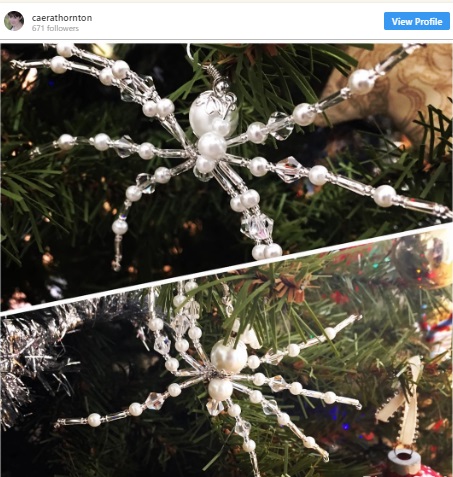 Tradisi Unik Dekorasi Pohon Natal di Seluruh Dunia