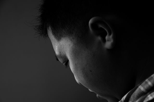 Trauma Kolektif yang Muncul karena Pandemi Covid-19