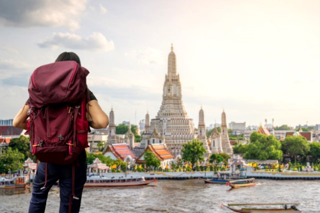 wisata 2