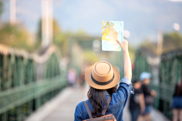 wisata