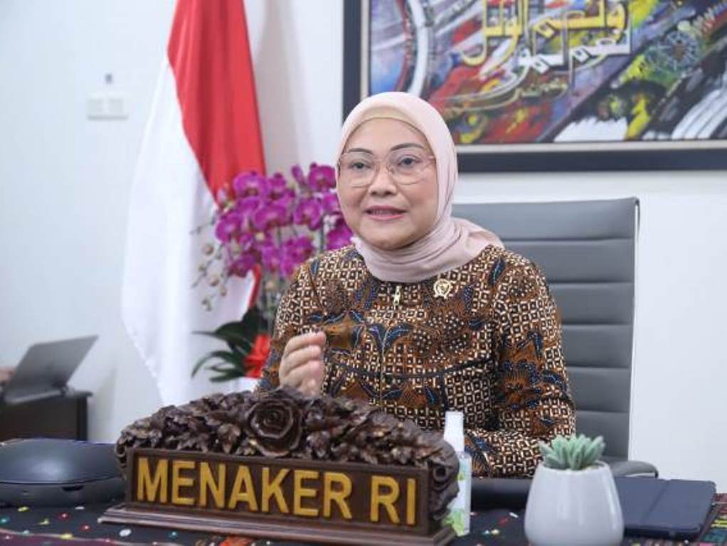 Cair Pekan Ini, Begini Cara Cek Status Penerimaan BSU Tahap 2