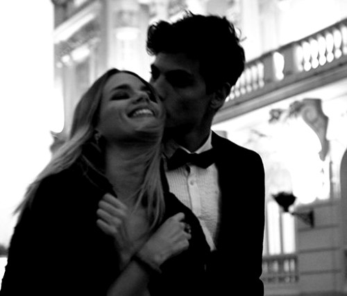 Seks Berdasarkan Zodiak Anda (Bagian 2)