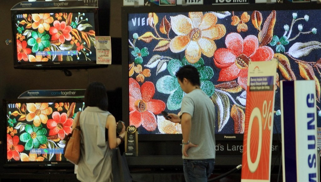 Anak Kos! Catat Ini Alat Elektronik yang Bikin Token Listrik Cepat Habis