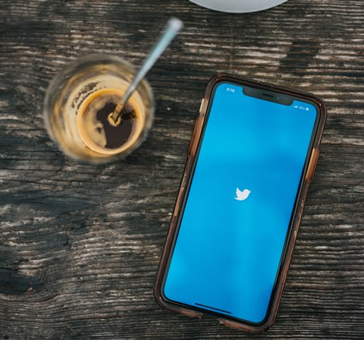 twitter