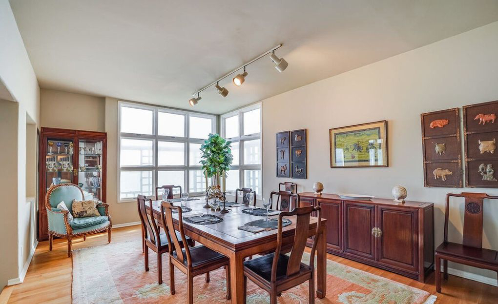 Tyra Banks Beli Rumah Pantai Rp65 Miliar