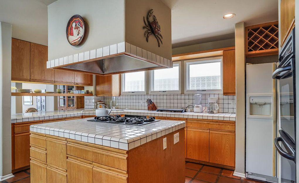 Tyra Banks Beli Rumah Pantai Rp65 Miliar