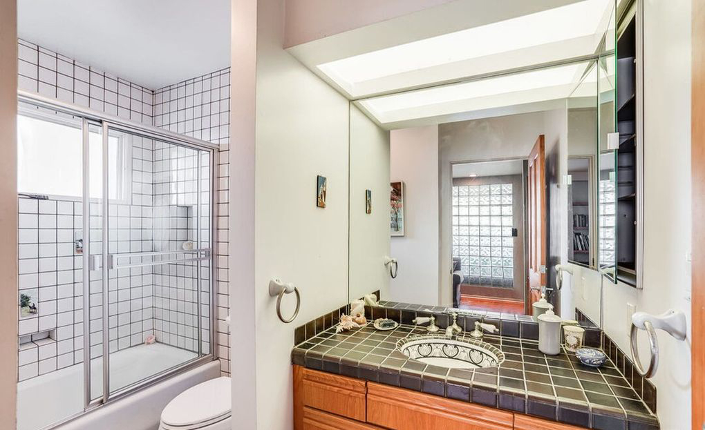 Tyra Banks Beli Rumah Pantai Rp65 Miliar