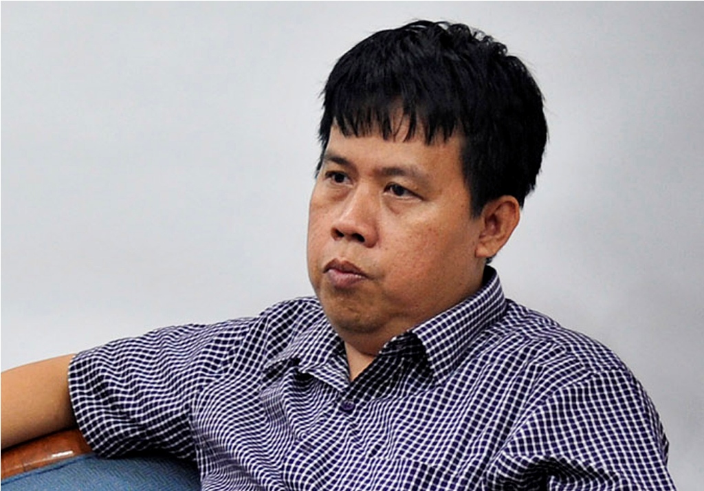 <i>Dulu KPK Cari Niat Jahat, Sekarang Tiba-Tiba Enggak Ada Korupsi</i>
