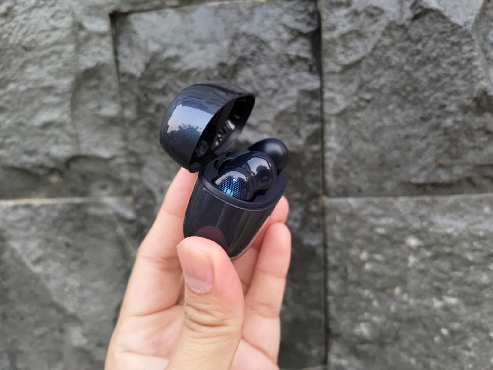 Review Ugreen HiTune X5, TWS Memuaskan di Harga Terjangkau