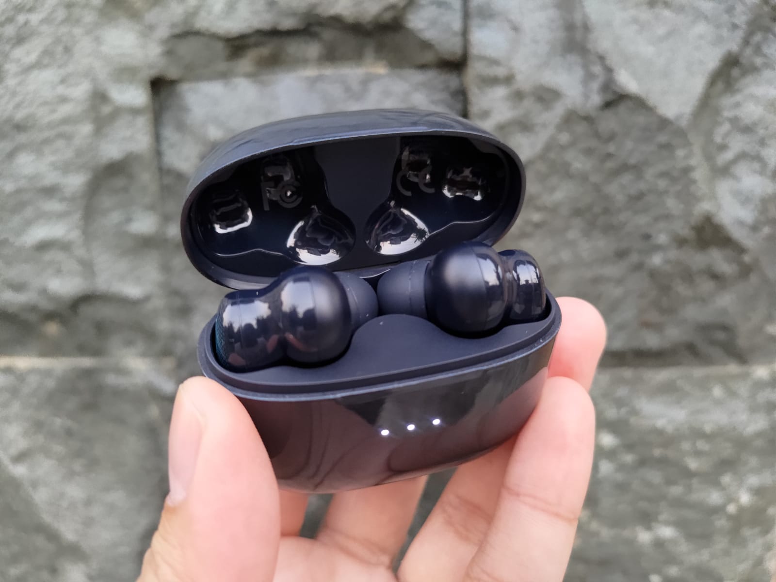 Review Ugreen HiTune X5, TWS Memuaskan di Harga Terjangkau