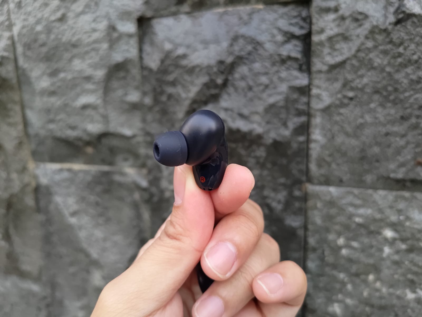 Review Ugreen HiTune X5, TWS Memuaskan di Harga Terjangkau