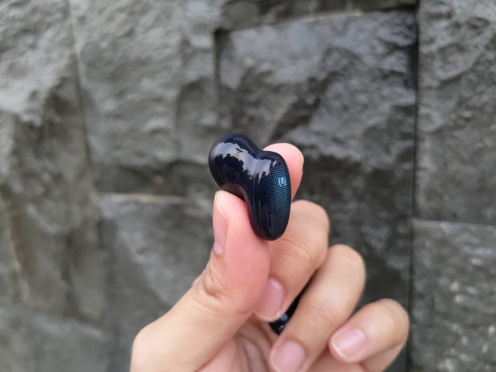 Review Ugreen HiTune X5, TWS Memuaskan di Harga Terjangkau