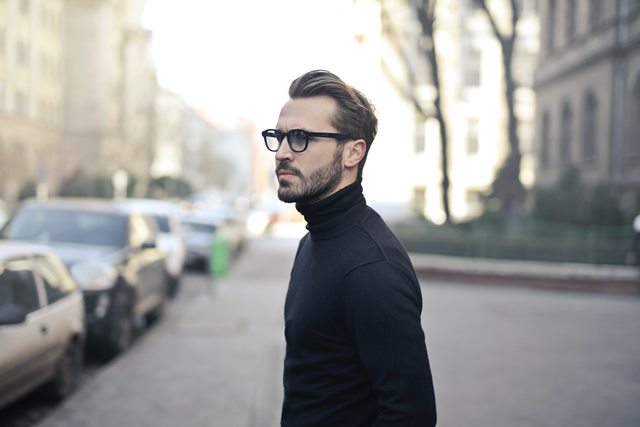 ukuran penis dan kesuburan pria