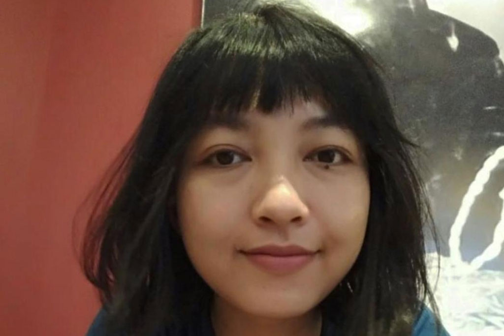 Mengapa Film NKCTHI Sukses di Pasaran?