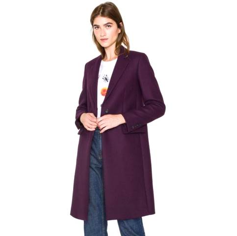 jaket