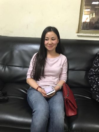 Dua TKA Ilegal Asal Tiongkok ini Dua kali Dideportasi