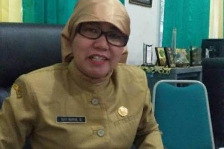 Ratusan Calon Haji Jember Berisiko Tinggi