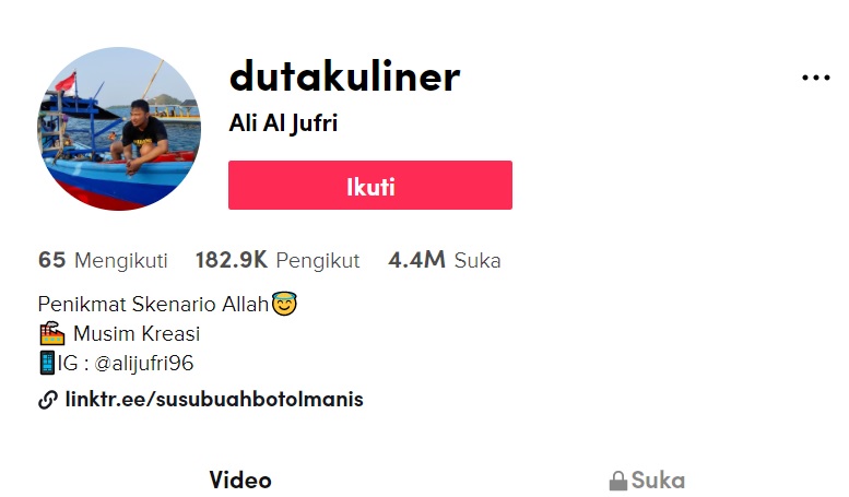 [Cek Fakta] Video <i>Tiktok</i> Anggota FPI yang Tewas Dalam Bentrokan dengan Polisi? Ini Faktanya