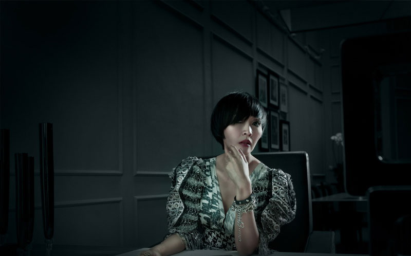 Tantangan Upi Pertama Kali Garap Film Komedi